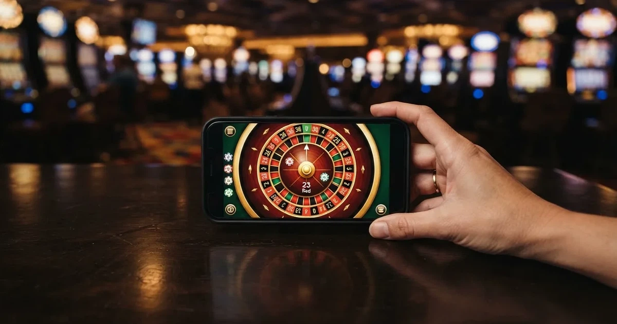 Giros gratis sin depósito en casinos de España: comparativa DGOJ 2026
