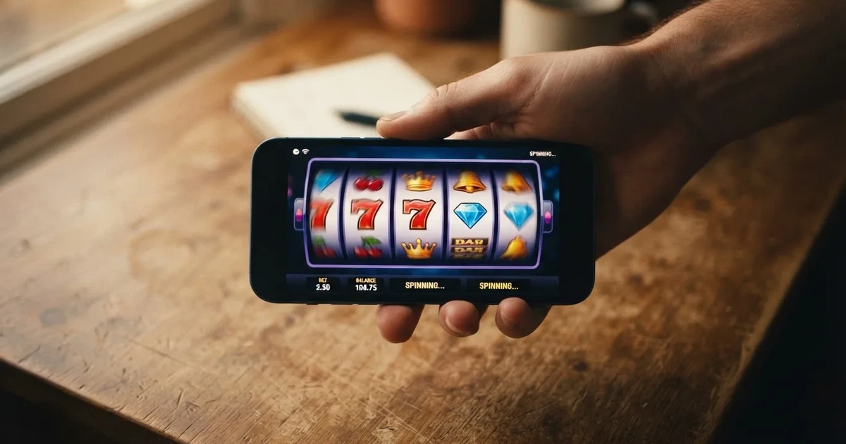 Casinos online gratis sin descargar y sin depósito en España 2026