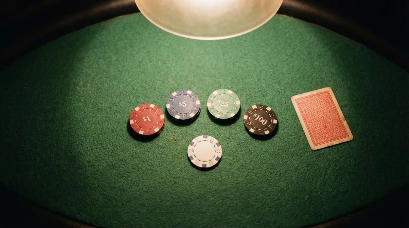 Tabla comparativa de casinos online españoles con sus bonos de bienvenida y depósitos mínimos