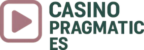 Mejores casinos con Playson en España